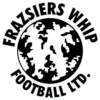 Frazsiers Whip FC